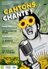 cantons chante 2010