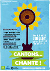 cantons chante 2011