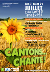 cantons-chante2012