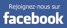 cantons chante sur facebook