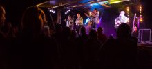 Ugny-le-Gay – 23 juillet 2016 Ugny-le-Gay – 23 juillet 2016
