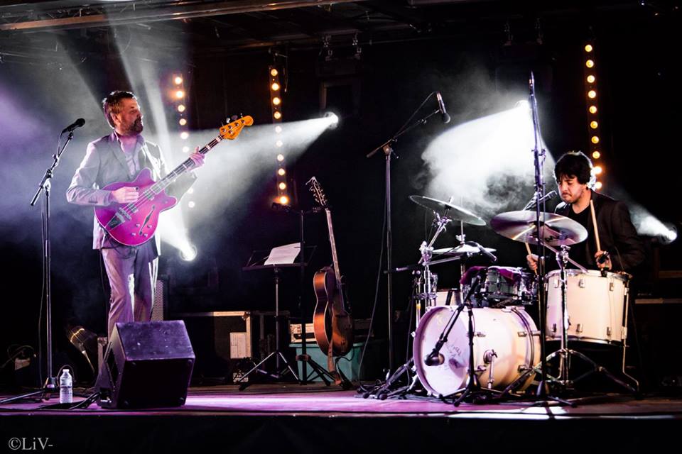 cantons chante 2016 francois guernier