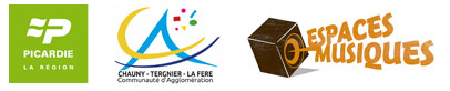 partenaires