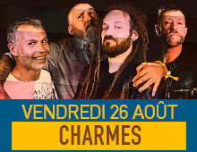 26 aout