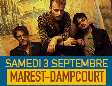 3 septembre