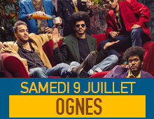 9 juillet