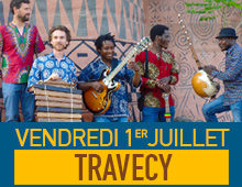1er juillet