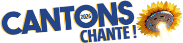 festival cantons chante