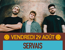 Jean-Paul Groove + Sink + Oufti